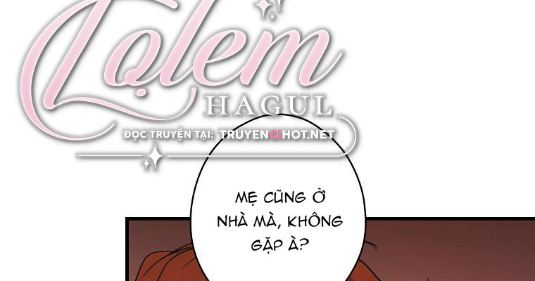 cổ tích về người mẹ kế chapter 87 51