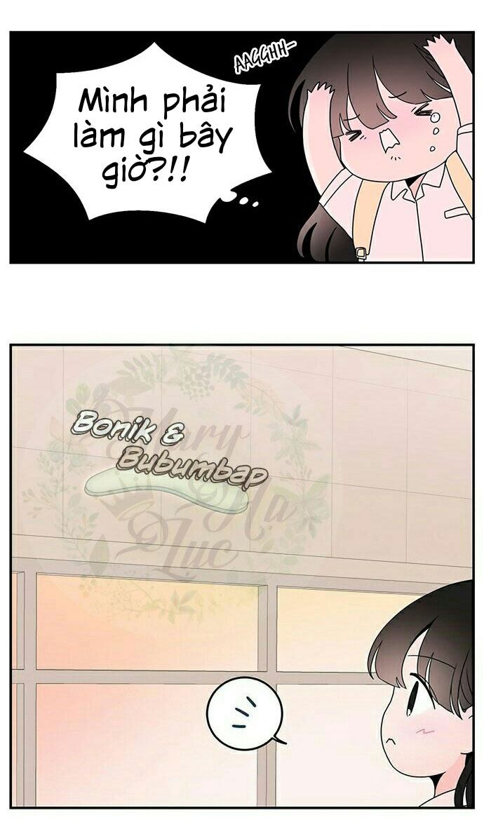 hội chứng nam phụ chapter 15 37