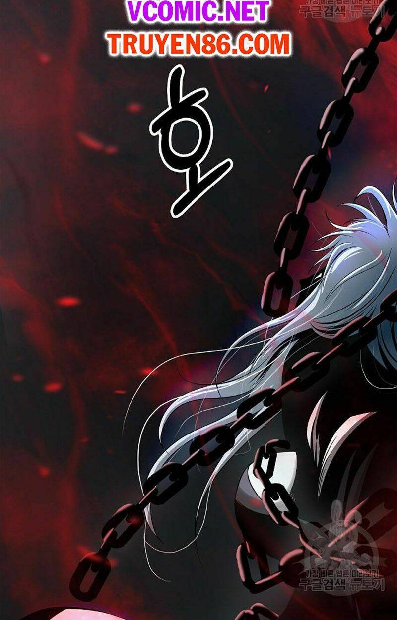 xuyên không thành hổ chapter 76 78