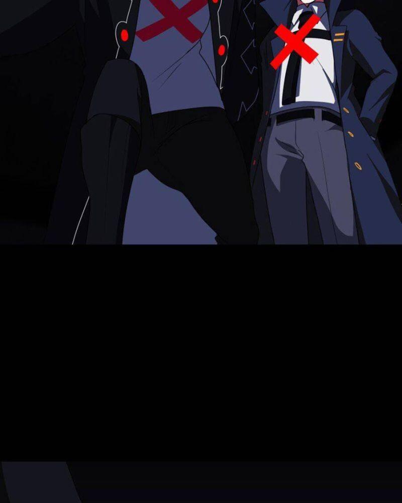 tử thần chapter 33 34