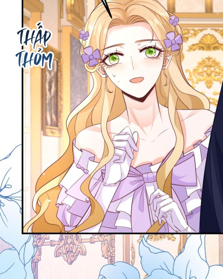 chú tôi mê đắm tôi chapter 7 40