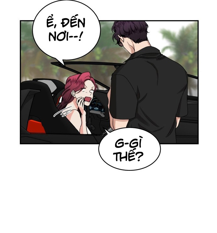 oan gia ngõ hẹp chapter 26 14