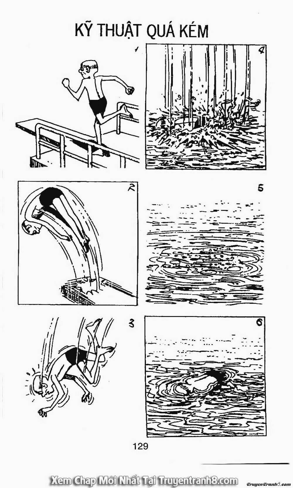 chú thoong chapter 202 5