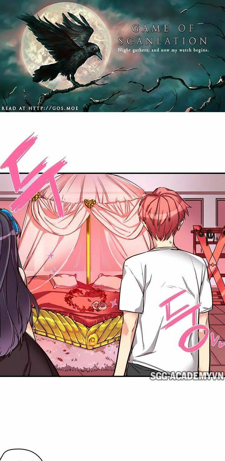 premarital relationship chapter 4 2