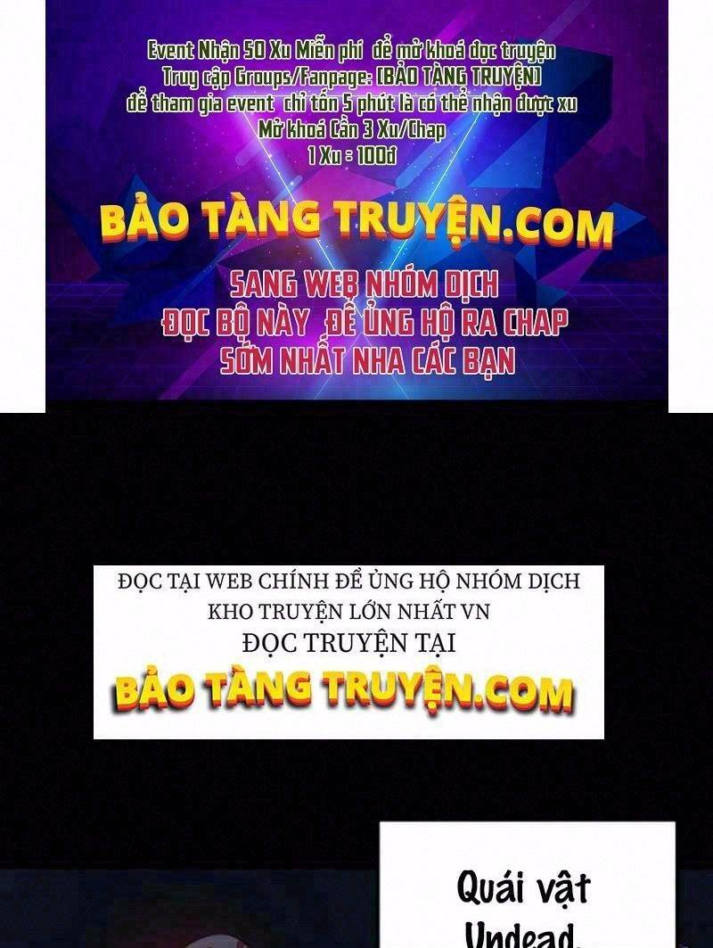 ngôi nhà kết nối với hầm ngục chapter 12 1