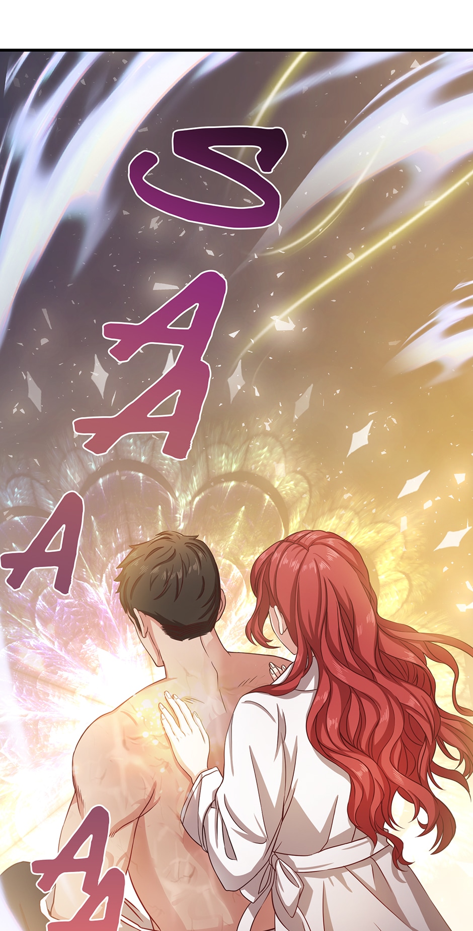 thư ký bí mật của bạo chúa chapter 4 16