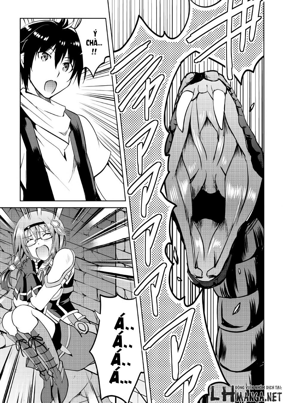 maken no daydreamer chapter 8 15