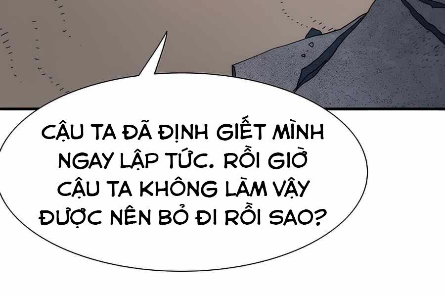 các chòm sao chỉ chú ý mình tôi chapter 21 279