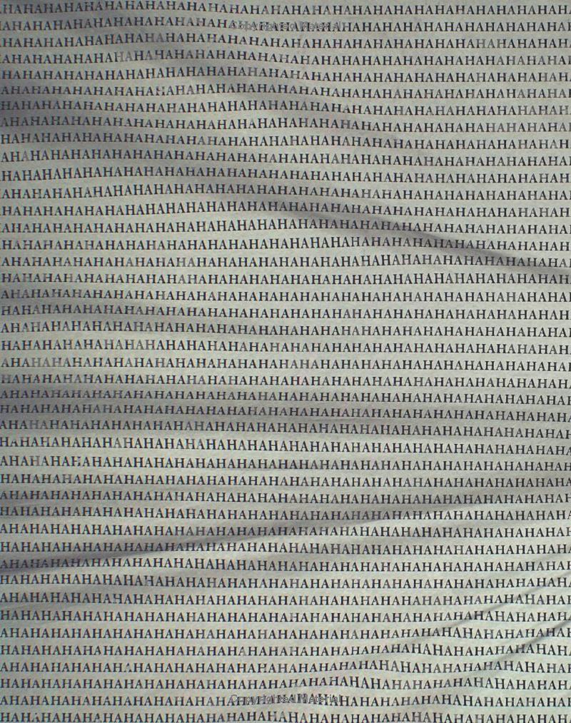 Sách ngoại văn: The Book Of Bill