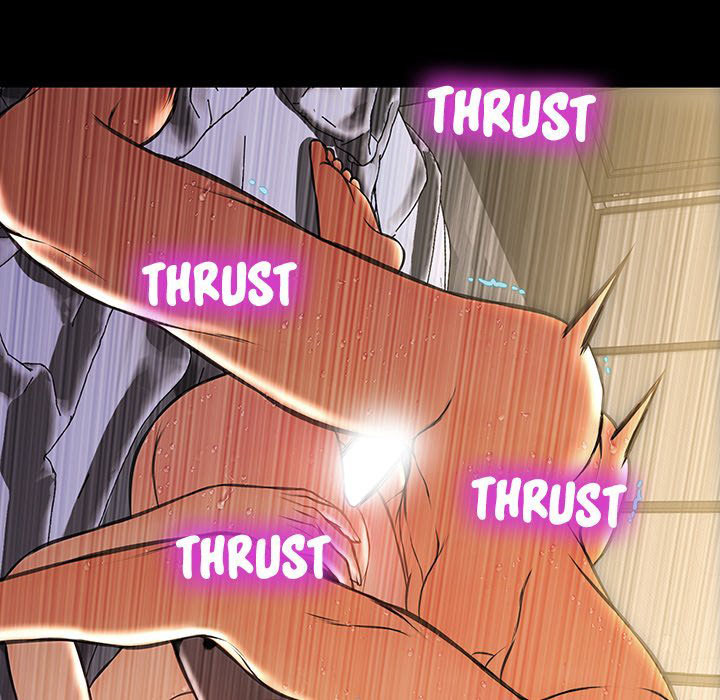 siêu sao cynthia oh chapter 24 65