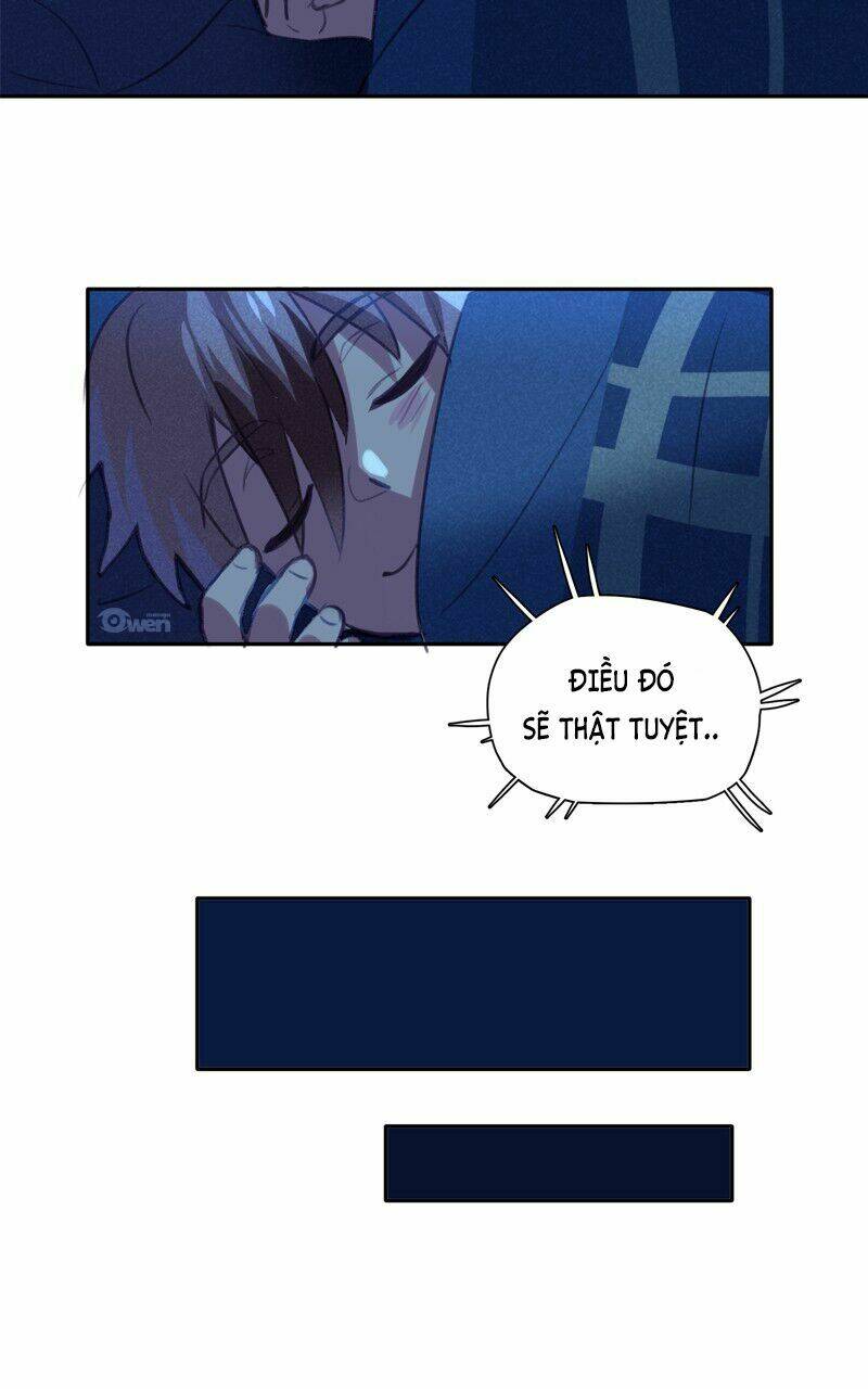 lời nguyền lalin chapter 1 108