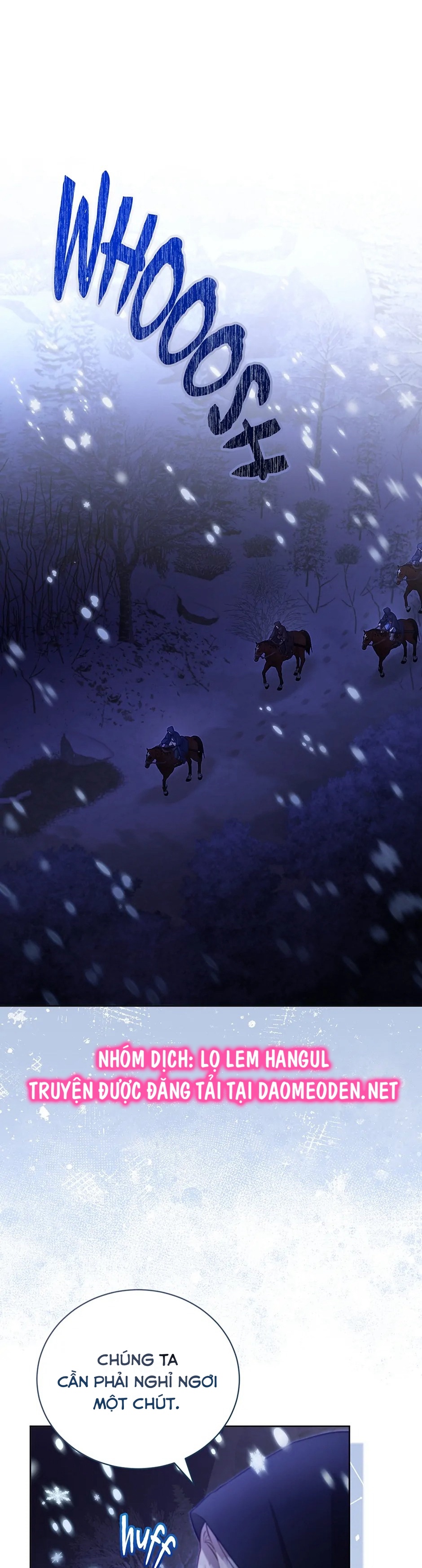 nhật ký chăm sóc đứa trẻ của nhân vật phản diện chapter 39 1