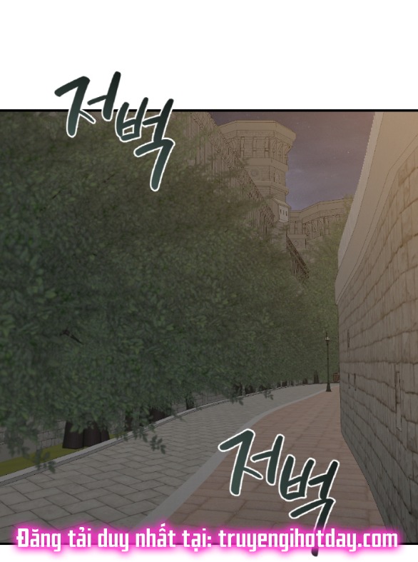 [18+] chuyện mèo trắng bị ba tước báo đen ăn thịt chapter 7.2 26