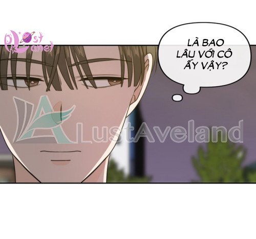 kiếp này cũng xin chăm sóc tôi như vậy nhé kiếp này cũng xin chăm sóc tôi như vậy nhé chapter 52 10