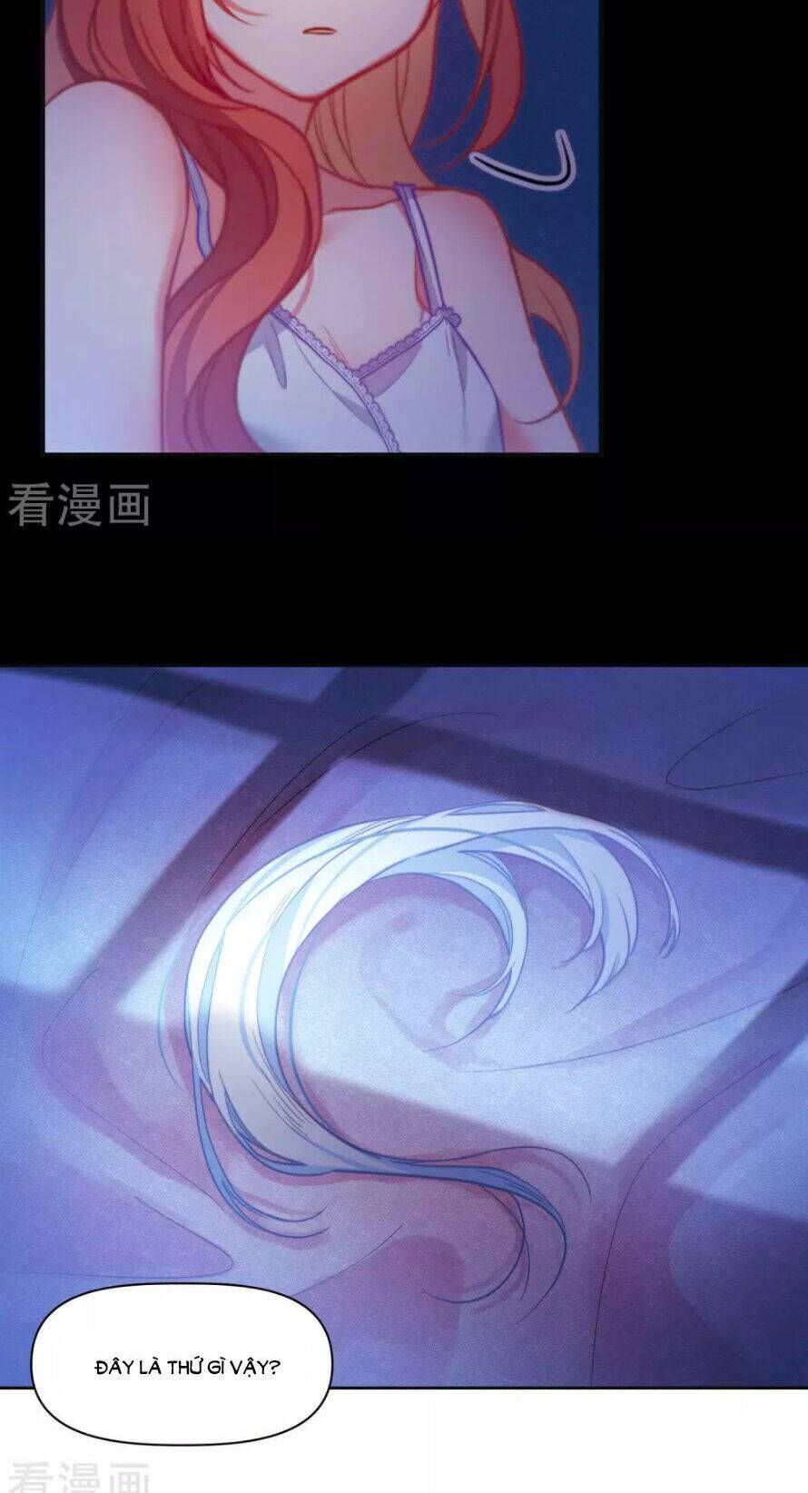 địa ngục cáo bạch thi chapter 84 25