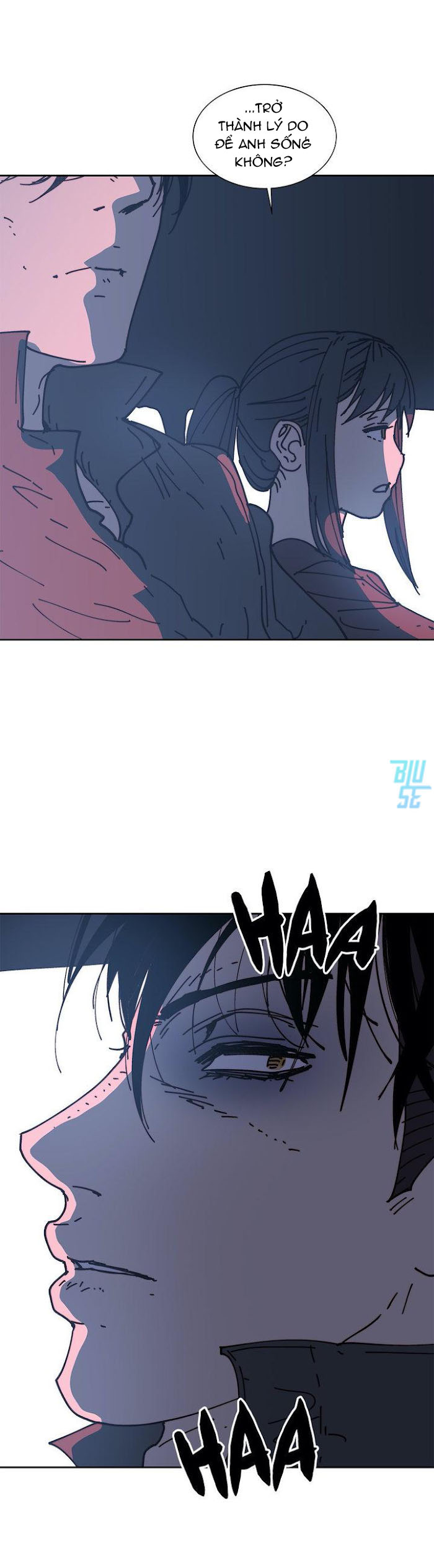 dục vọng chết người chapter 36 68