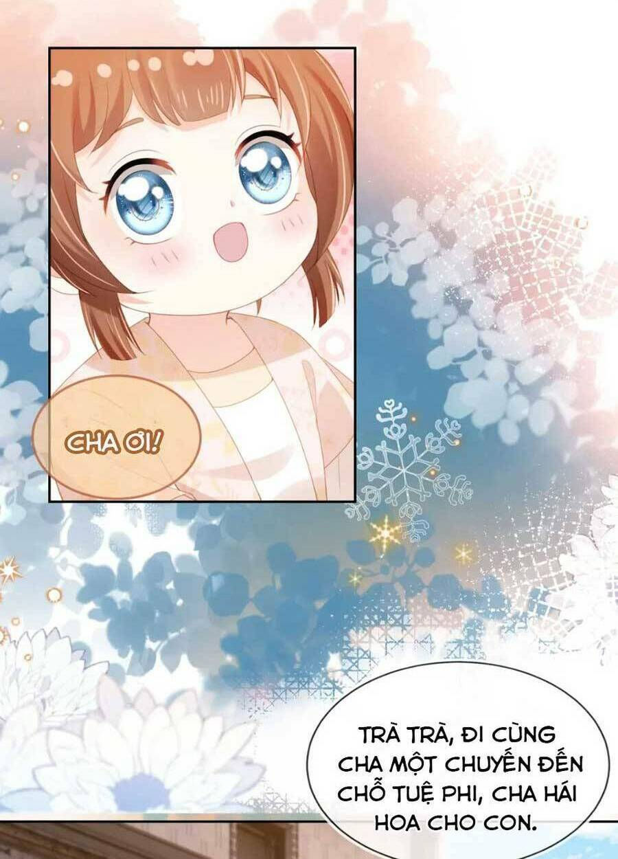 nhặt được bảo bối manh manh chapter 105 60