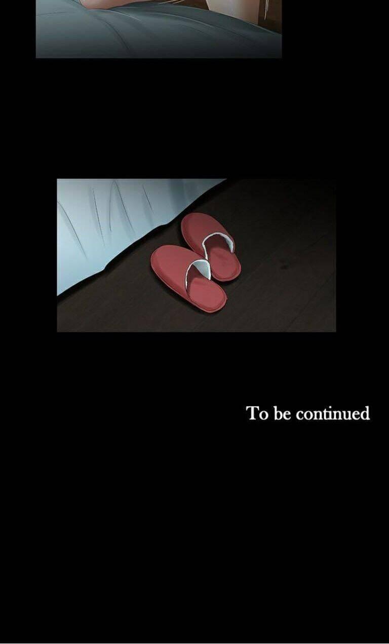 chú và cháu chapter 36 33