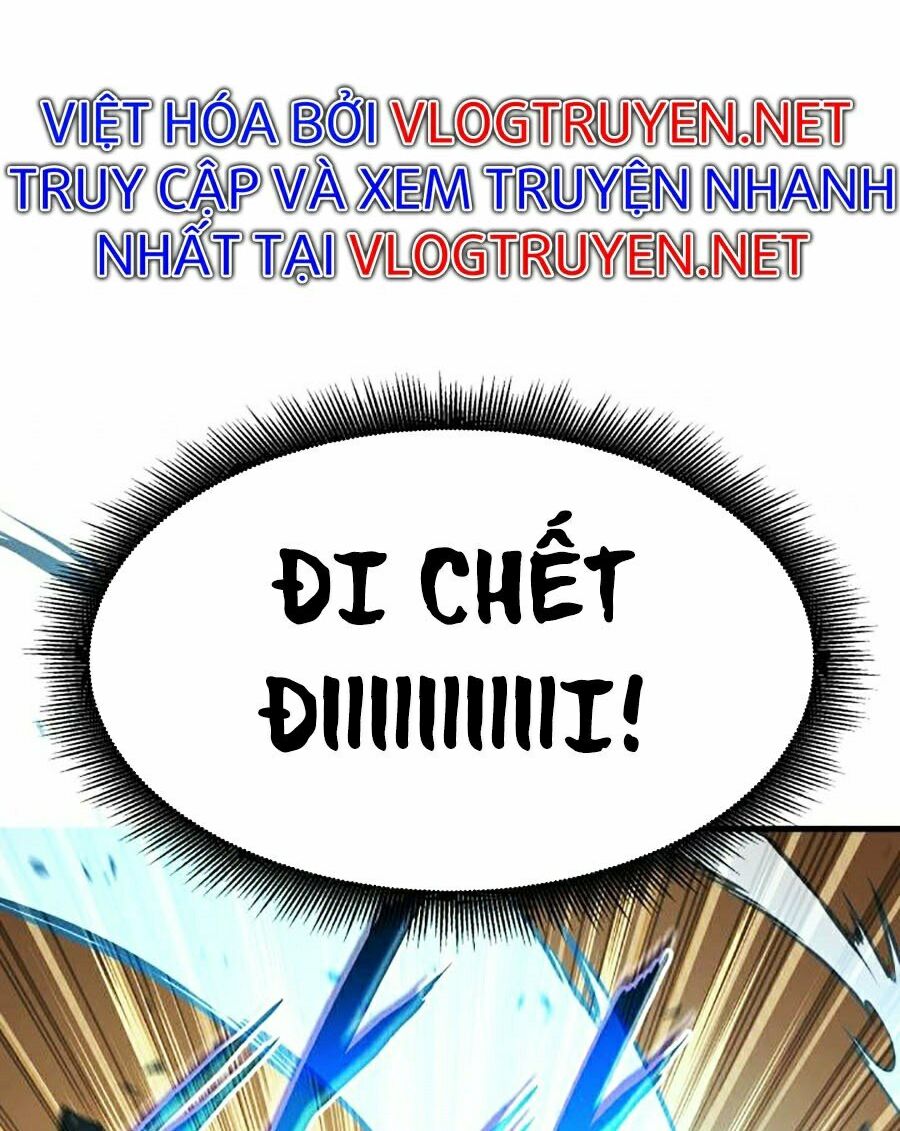 huyền thoại game thủ - tái xuất chapter 26 121