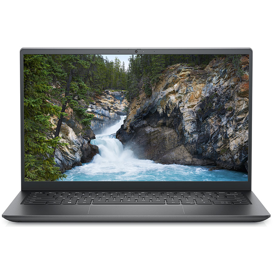 Laptop Dell Vostro 5415 V4R55500U015W (AMD R5-5500U/ 8GB/ 512GB SSD/ 14 FHD/ Win10 + Office) - Hàng Chính Hãng