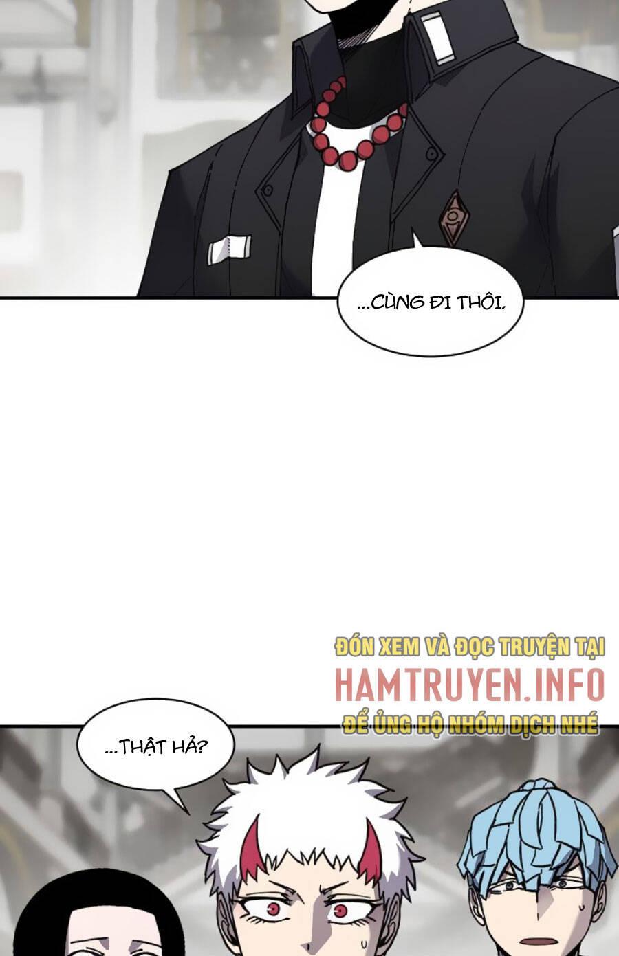 pháp sư chapter 75 47