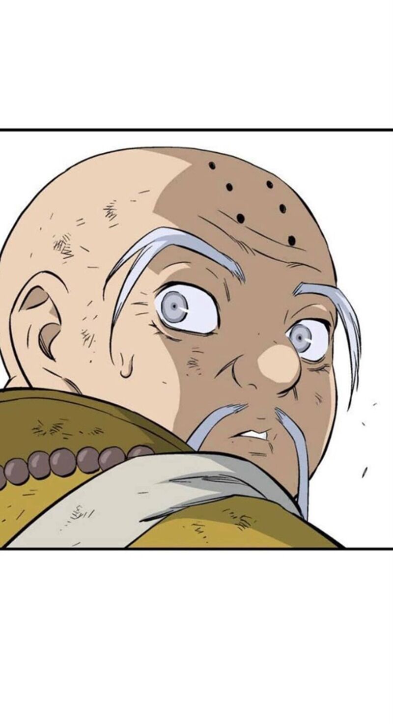 cao thủ 2 chapter 131 41