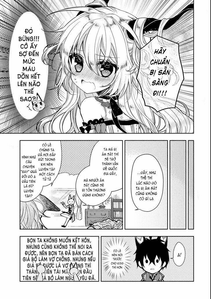 garden sphere chapter 3 12