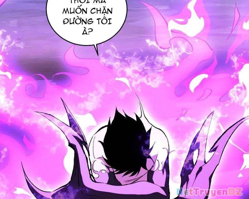 toàn dân tận thế: ta, virus quân vương chapter 36 70