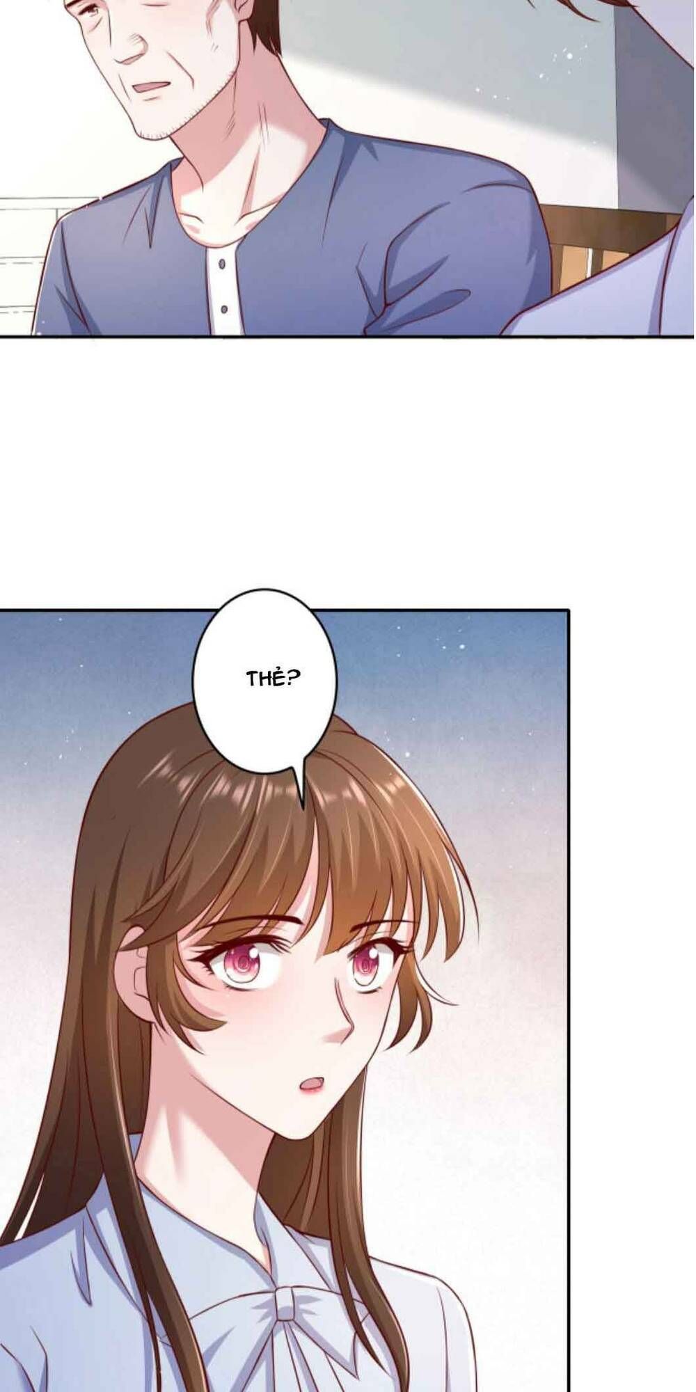 nhất sanh hữu hỉ chapter 41 8