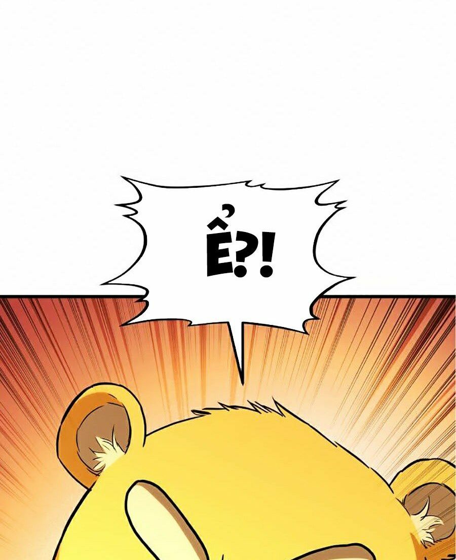 huyền thoại game thủ - tái xuất chapter 26 61