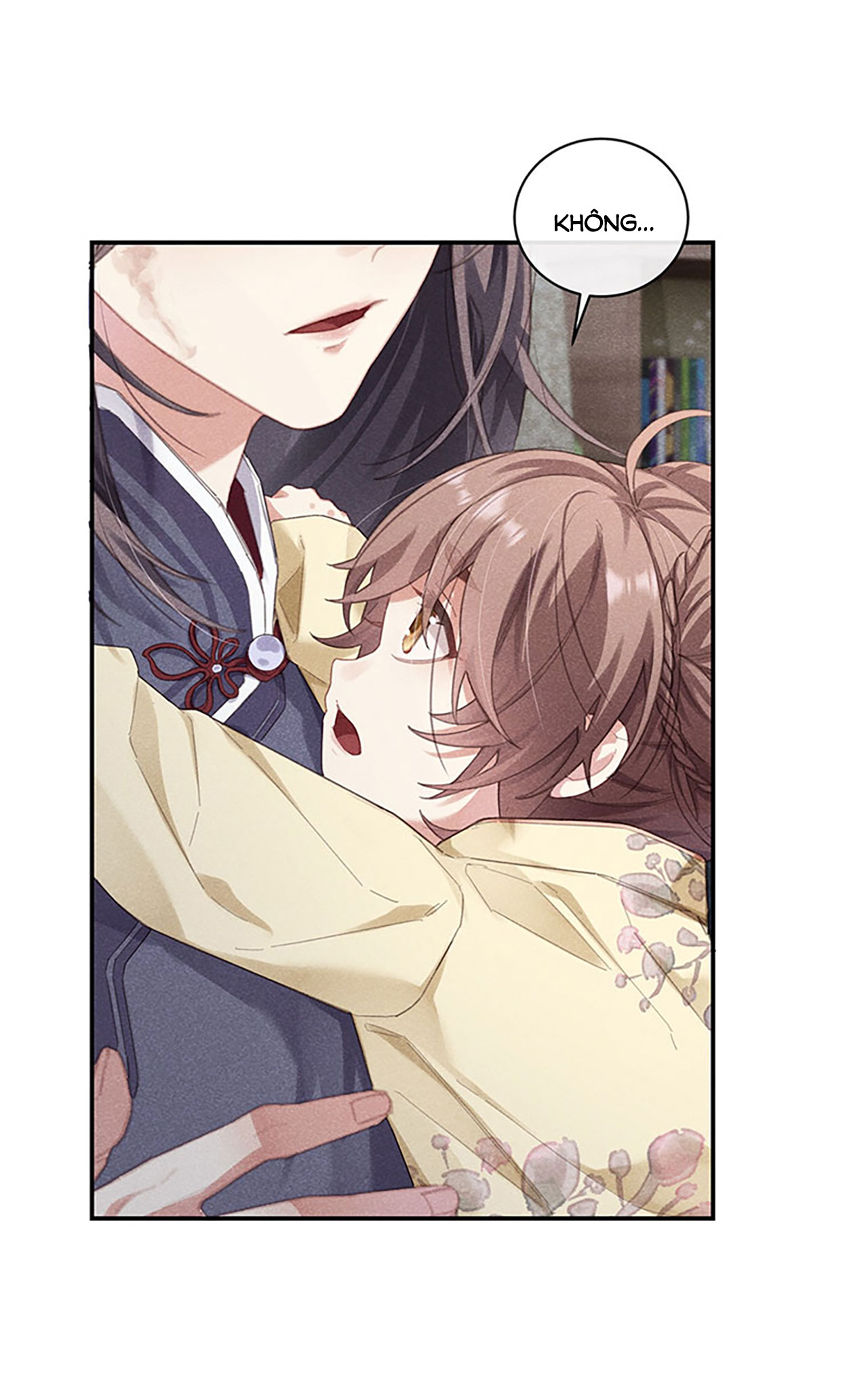 vấn quan chapter 8 28