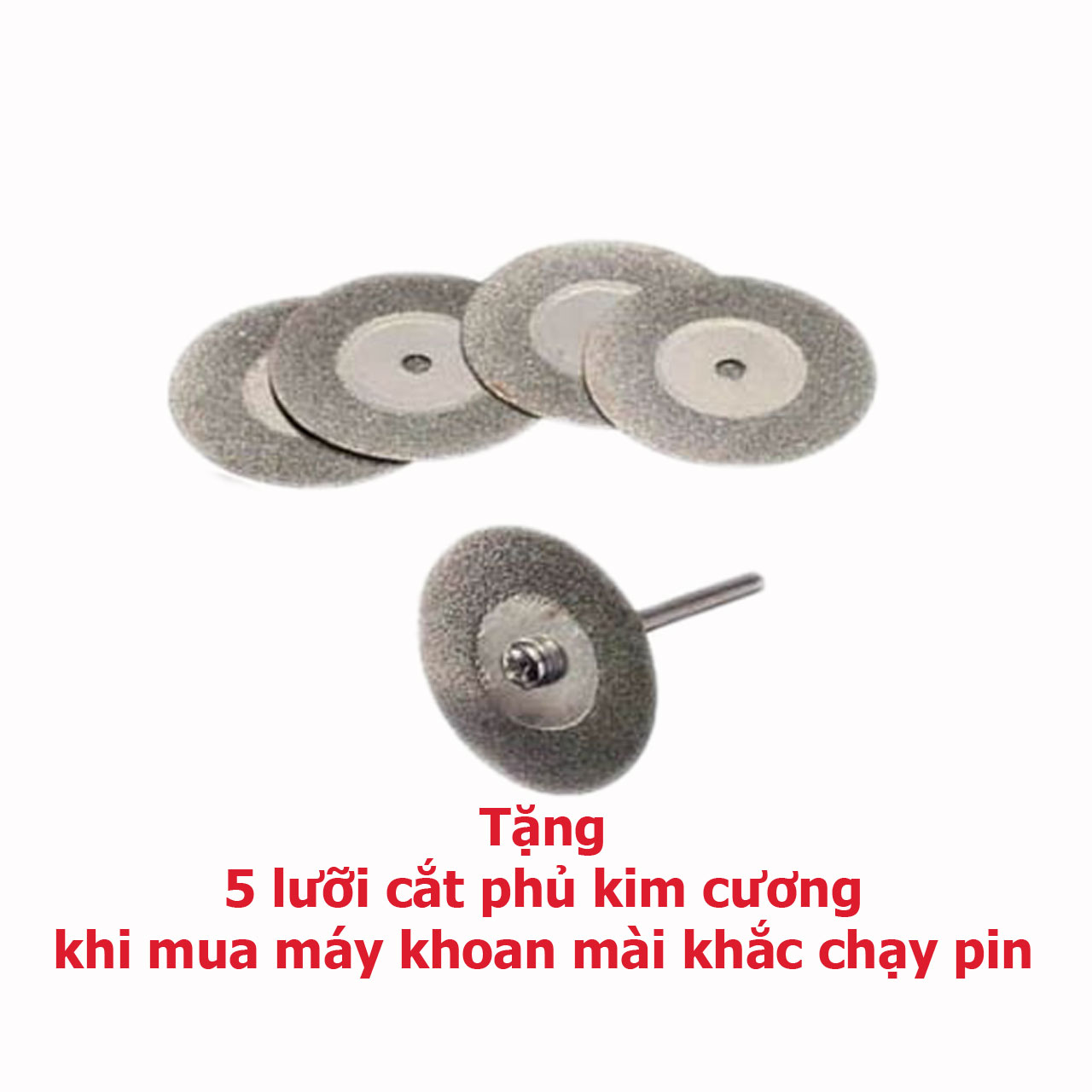 Máy mài khắc chạy pin 3.6v tặng 5 lưỡi cắt phủ kim cương - máy khoan mài khắc mini chạy pin 65 chi tiết