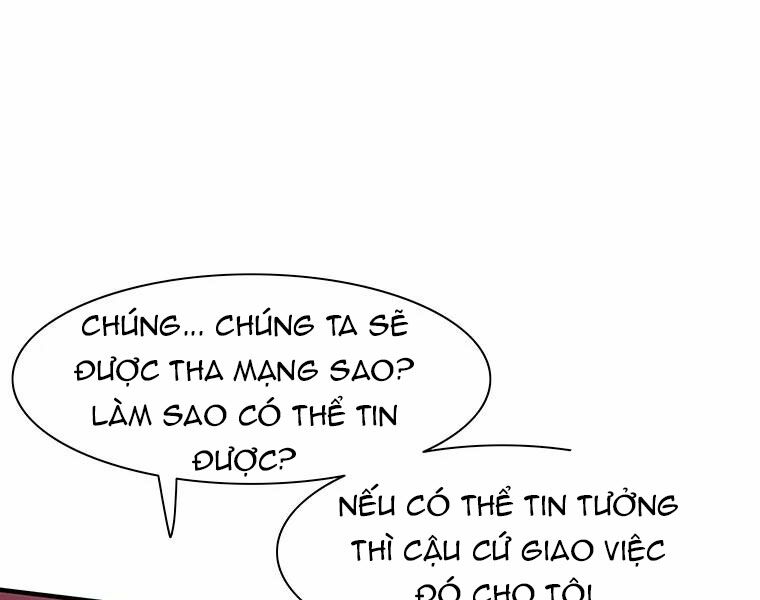 các chòm sao chỉ chú ý mình tôi chapter 27 96