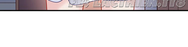 mật thất khốn du ngư chapter 1.2 28