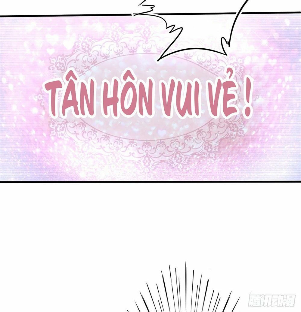 manh thê khó dỗ phần 1 chapter 7 36