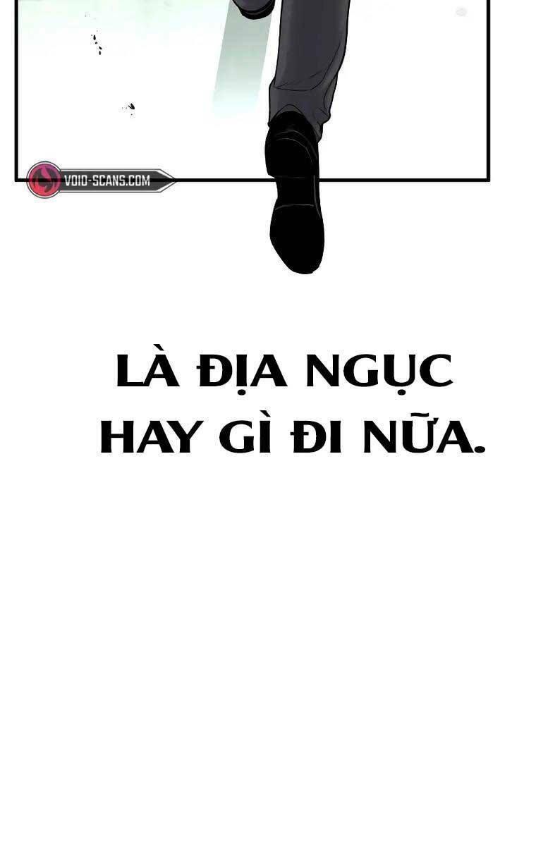 đặc vụ kim chapter 78.5 12