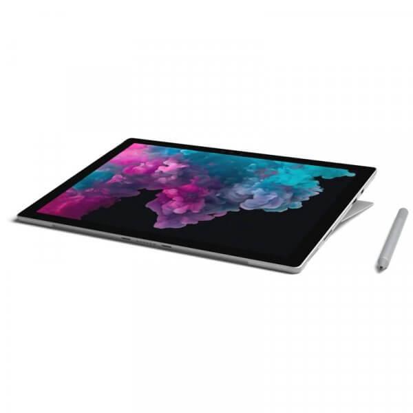 Surface Pro 6 Intel Core I7 Ram 16Gb Ssd 512Gb (New)- Hàng chính hãng
