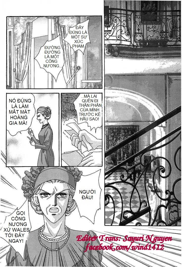 princess diana chapter 11 5