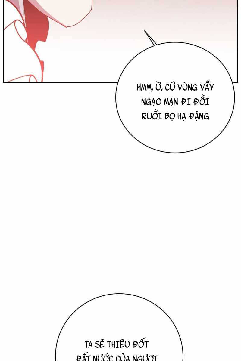 Anh Hùng Mạnh Nhất Trở Lại chapter 123 95