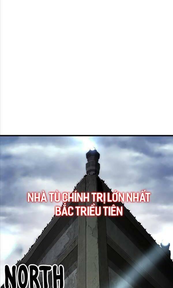 đặc vụ kim chapter 75 120