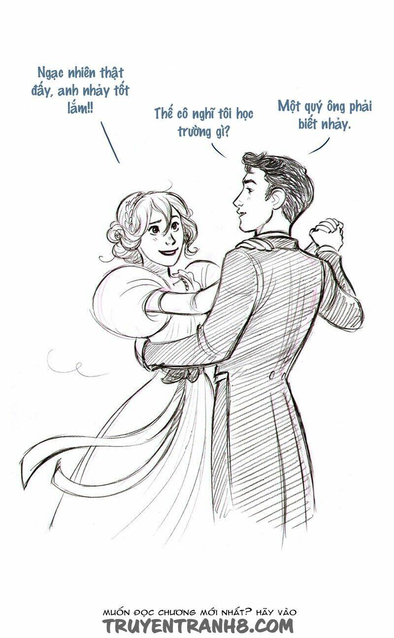 miss abbott and the doctor chapter 8 24