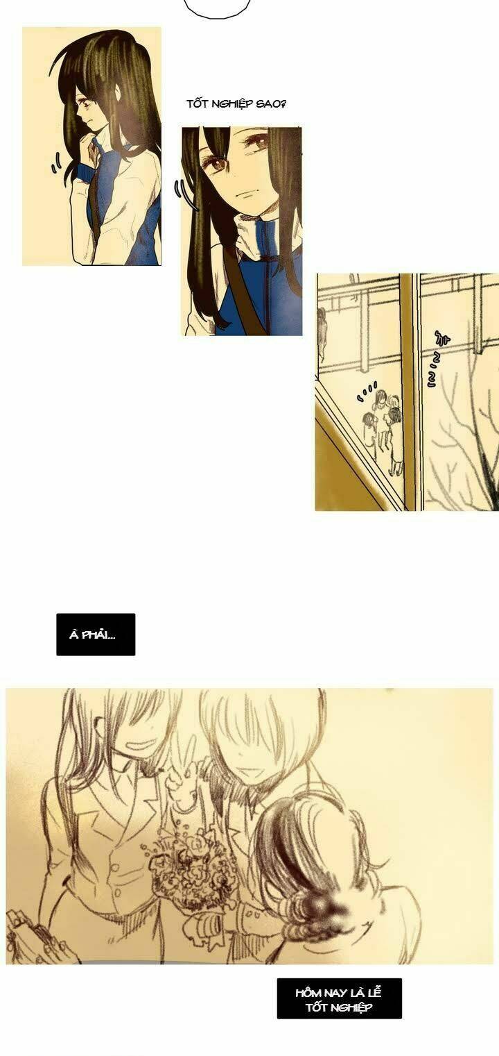 ugly duckling chapter 1 10