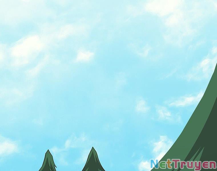 arcane sniper chapter 67 69