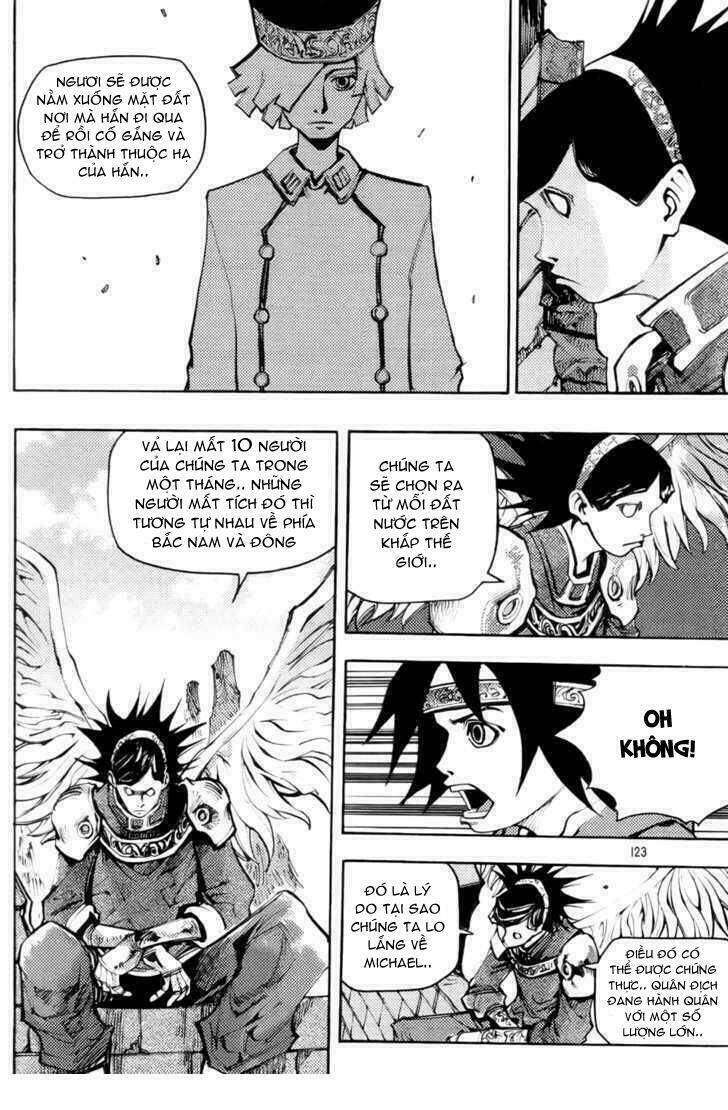 nephilim chapter 3 10