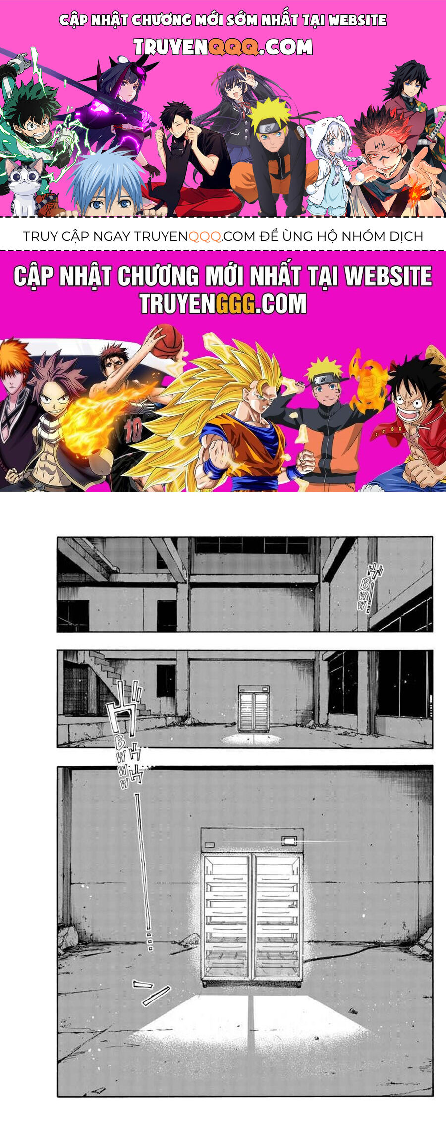 bản nhạc của kẻ đi dạo đêm chapter 168 1