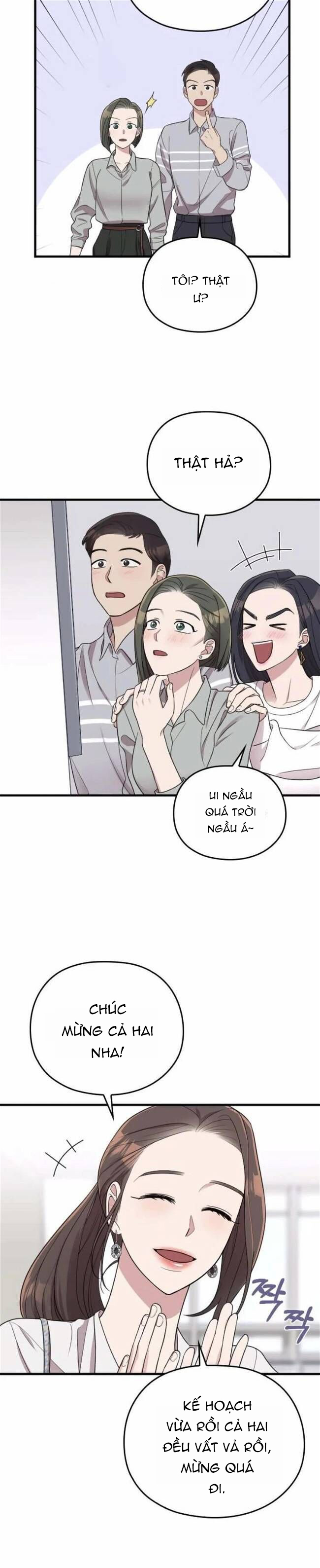 cô đi mà lấy chồng tôi chapter 33.2 3