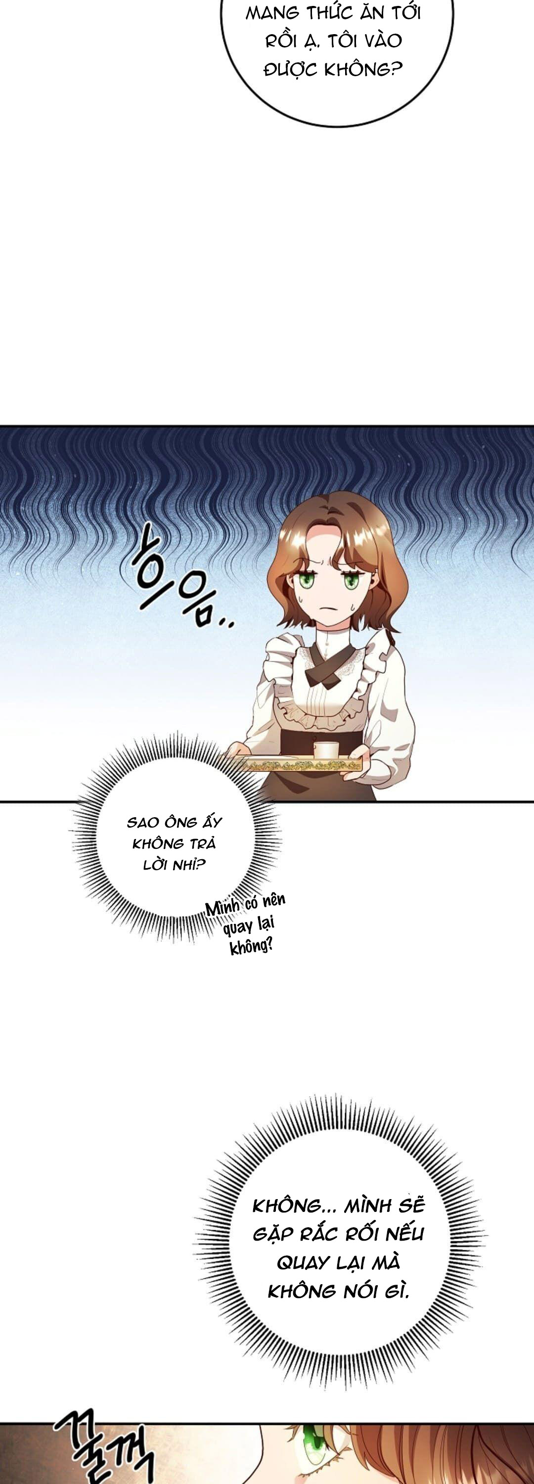 cầu được ước thấy chapter 1.2 14