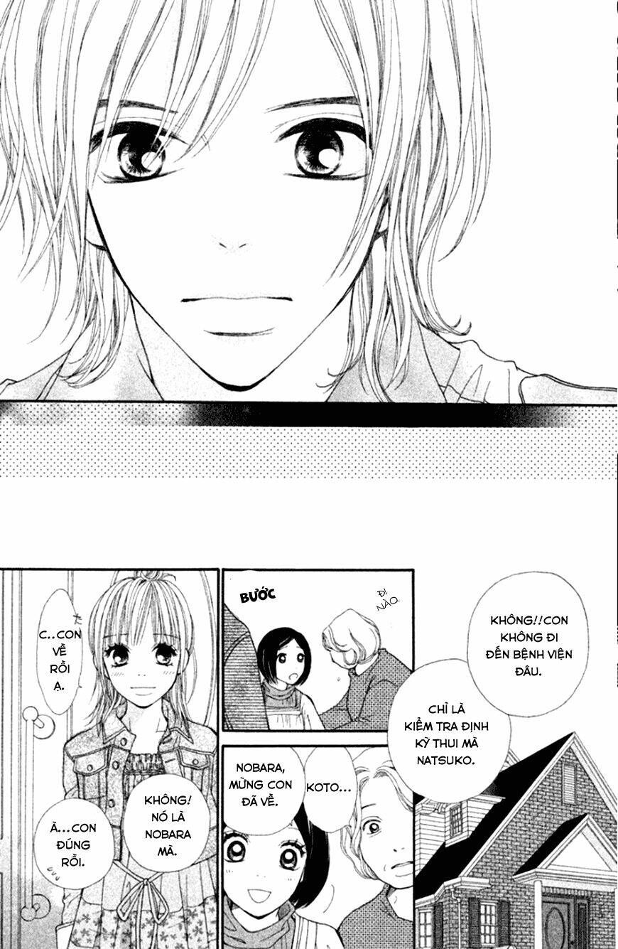 inochi chapter 10 27