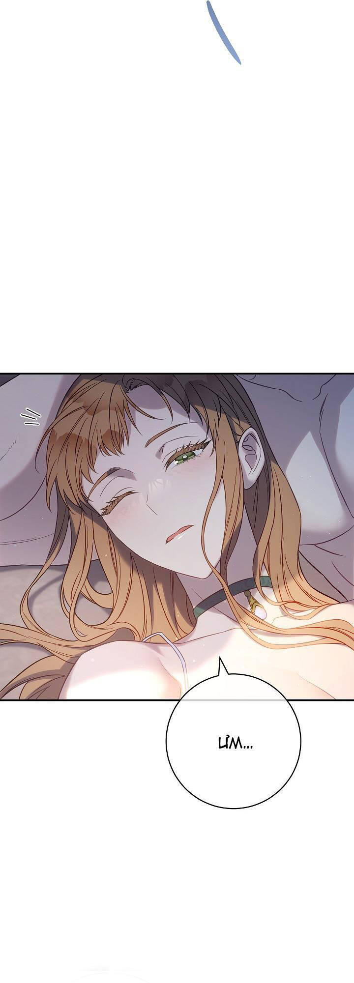 cuộc hôn nhân vụ lợi chapter 49.1 13