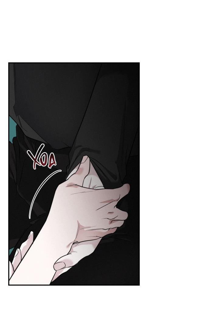 lời nói dối đẫm máu chapter 26 39